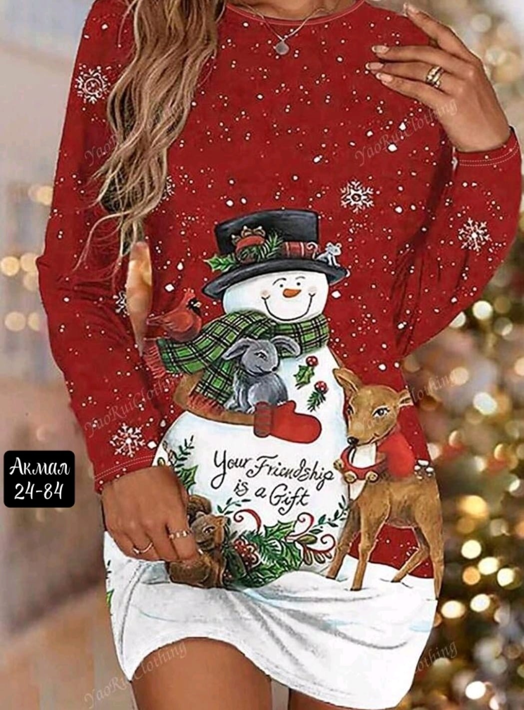 новогоднее платье,платье женская,рождественские костюмы,новогоднее платье женское,платье толстовка