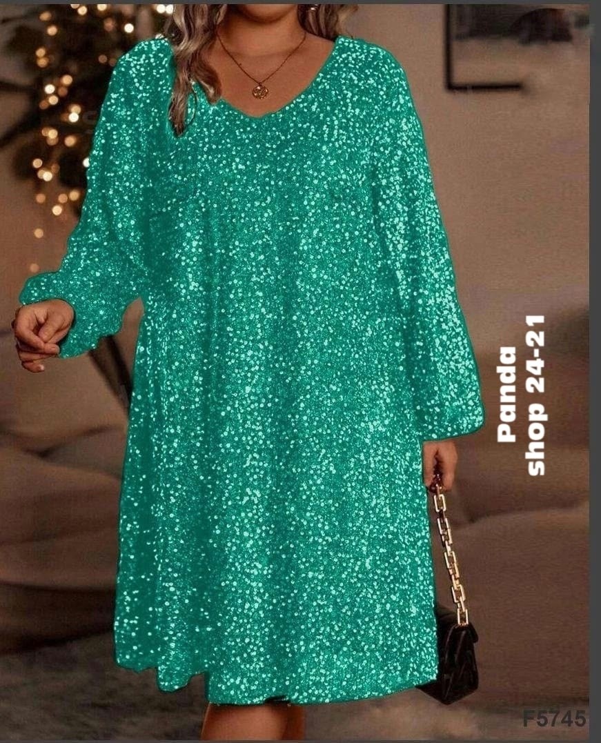 платье женская,платье женское с пайетками,женское платье с блестками,платье большие размеры,платье женские вечерние