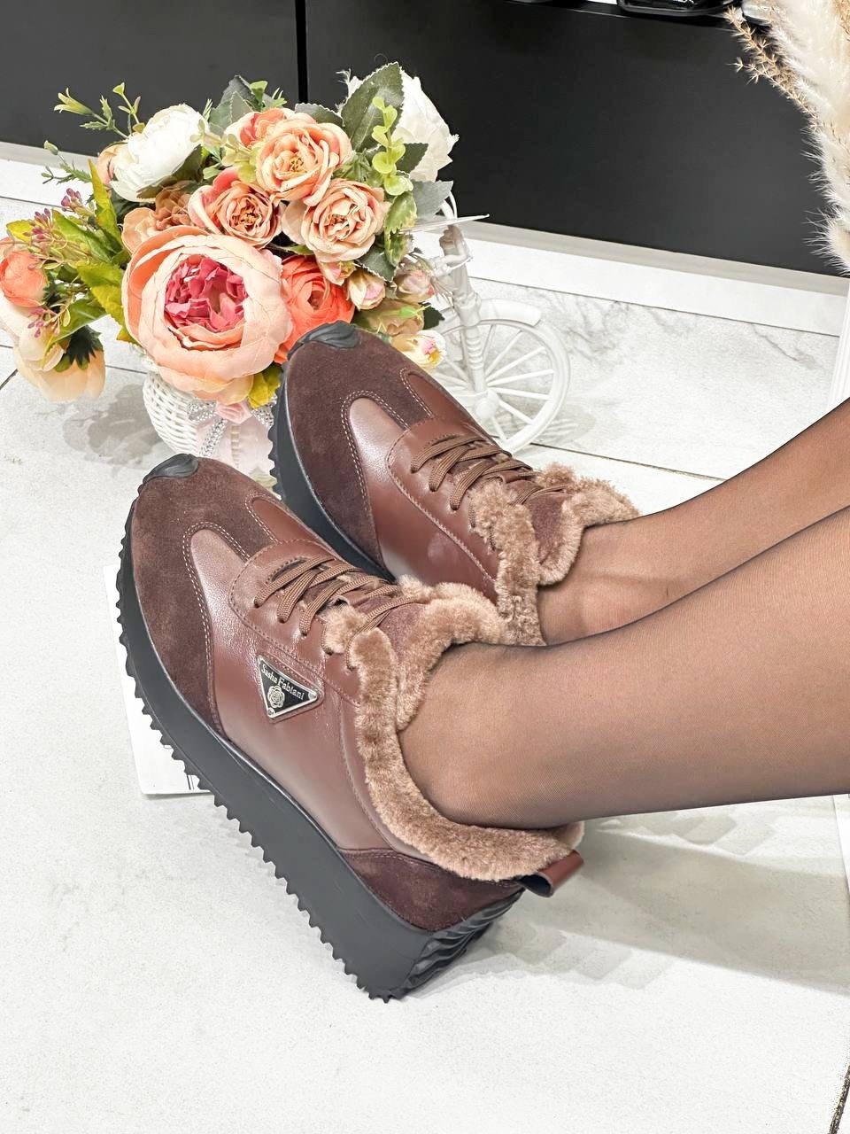 ,кроссовки женские зимние,кроссовки женскиe,кроссовки на меху,кроссовки женские зимние с мехом