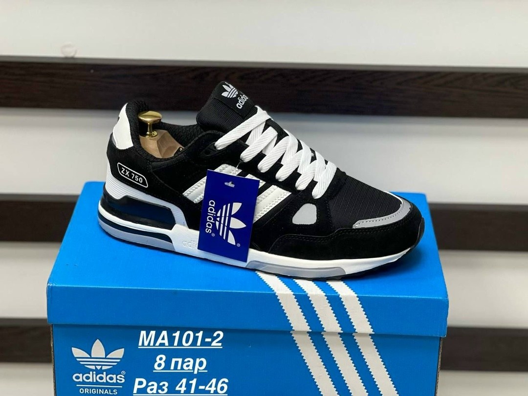 кроссовки адидас zx 750,кроссовки adidas zx 750,adidas кроссовки zx750 blue white,adidas zx 750,кроссовки мужские adidas zx 750