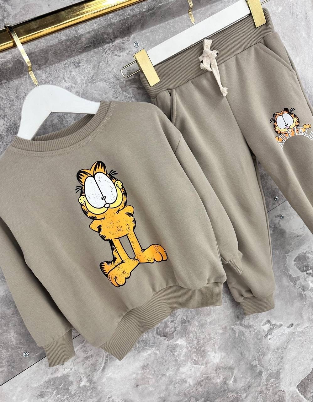 костюм король лев zara,комплект одежды детский,детские костюмы,костюмы спортивные детские,комплект одежды