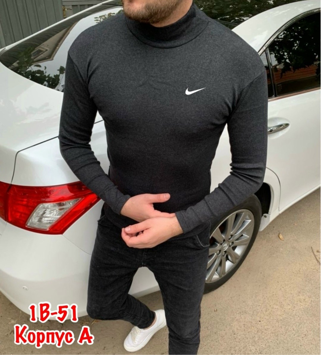 мужская водолазка,мужская кофта,водолазка,водолазка мужская свитер,мужская водолазка с высоким горлом