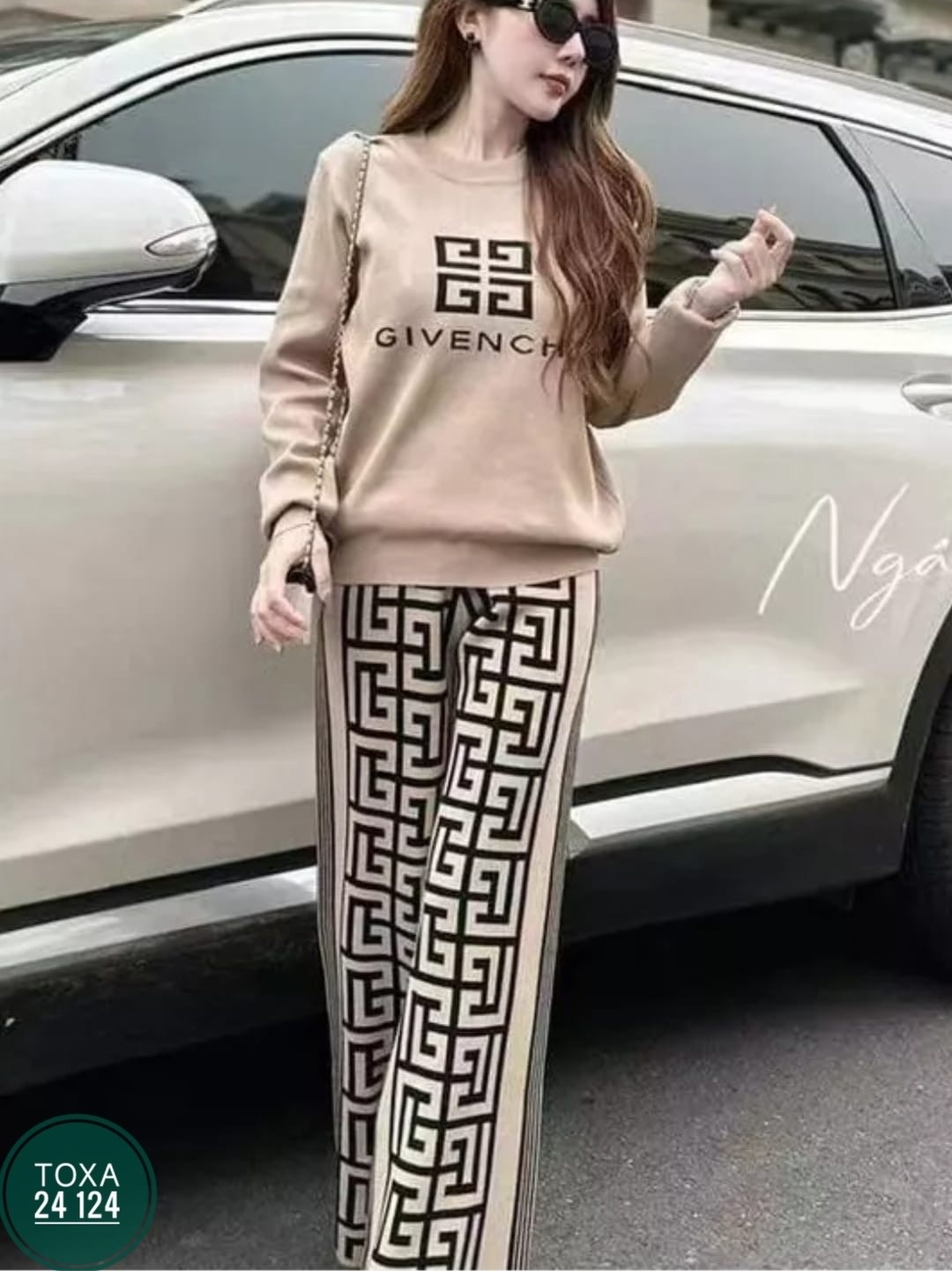 модные костюмы,костюм фенди,повседневный костюм,костюм fendi,стильные костюмы