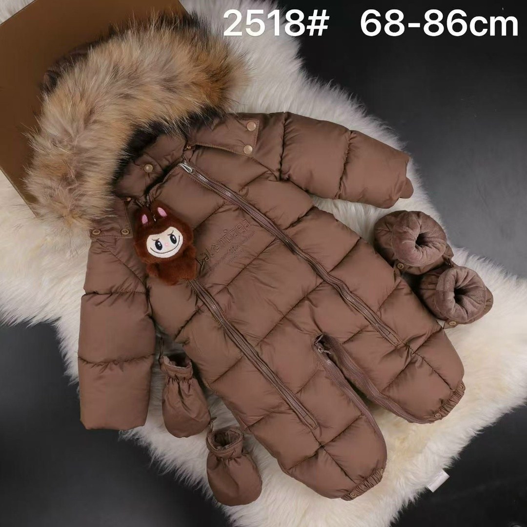 комбинезон детский зимний,комбинезон трансформер,зимние комбинезоны,зимний комбинезон монклер,детские комбинезоны