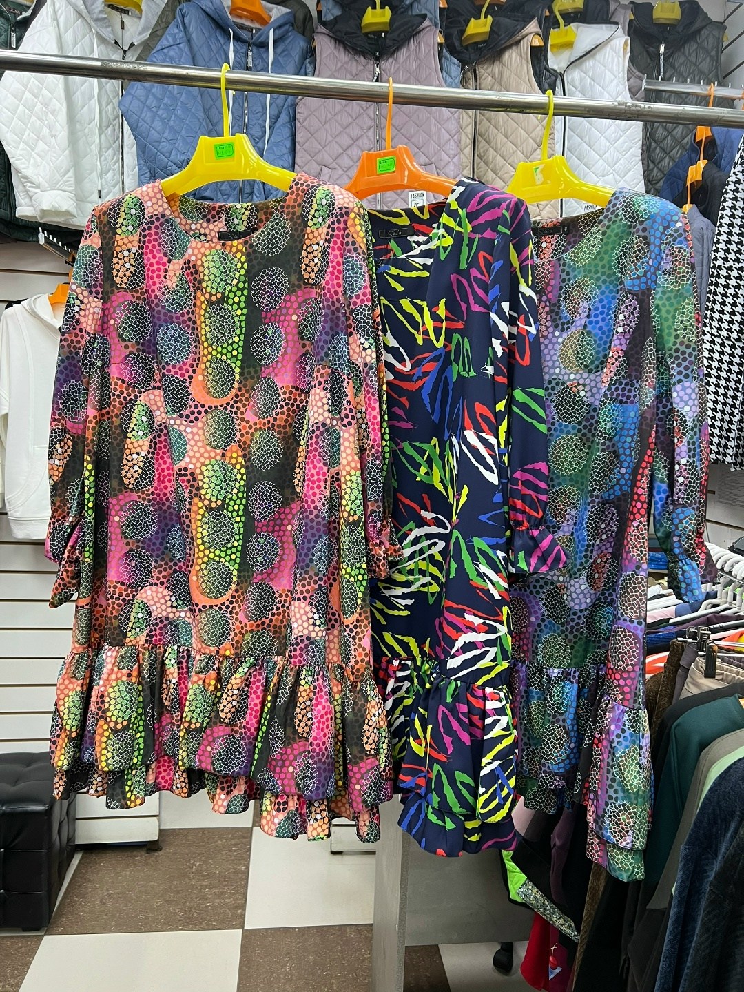 платье женская,платье,модное платье, платья,летнее платье