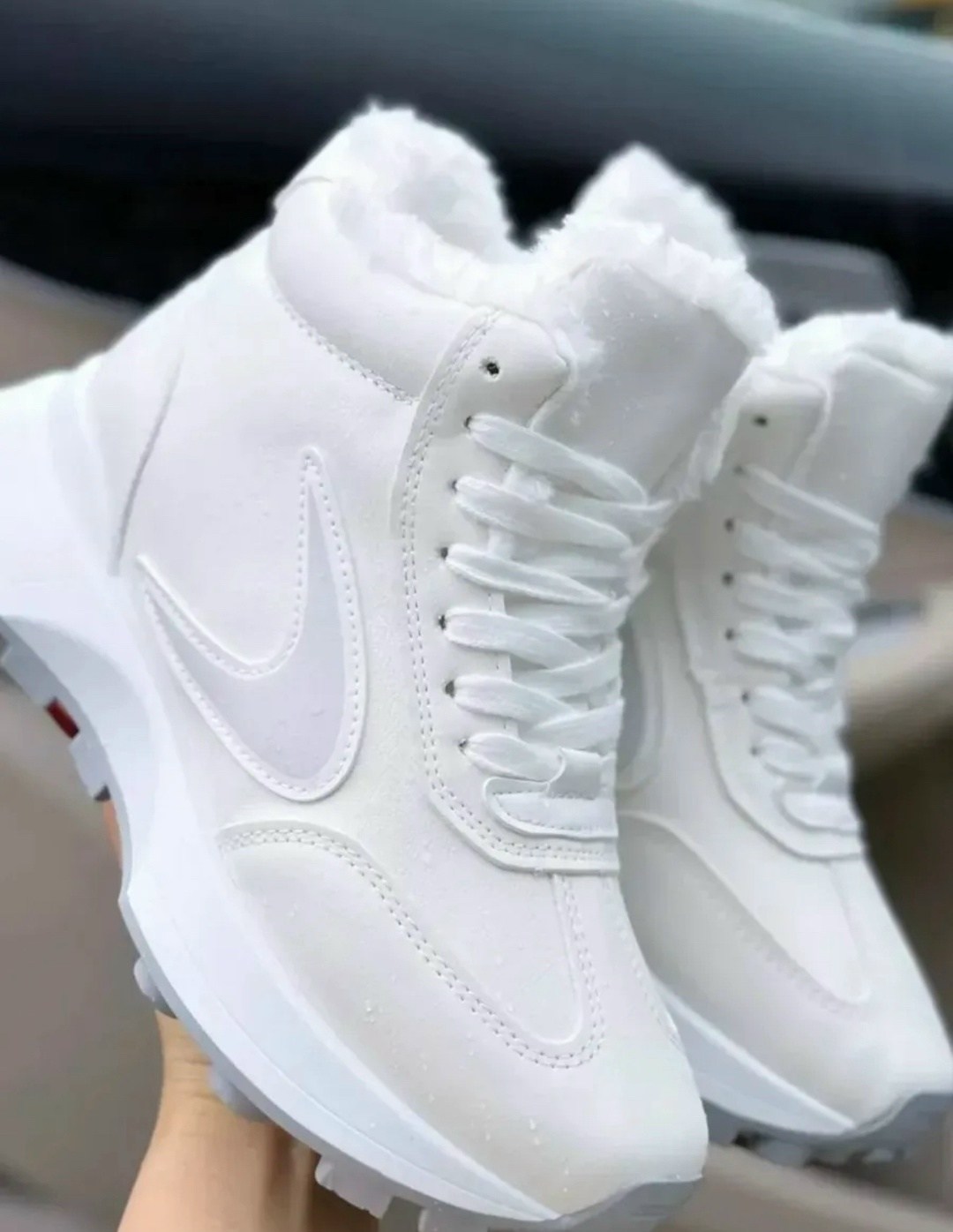 кроссовки женские зимние,кроссовки женские зимние с мехом,кроссовки женские,кроссовки,кроссовки женские с мехом