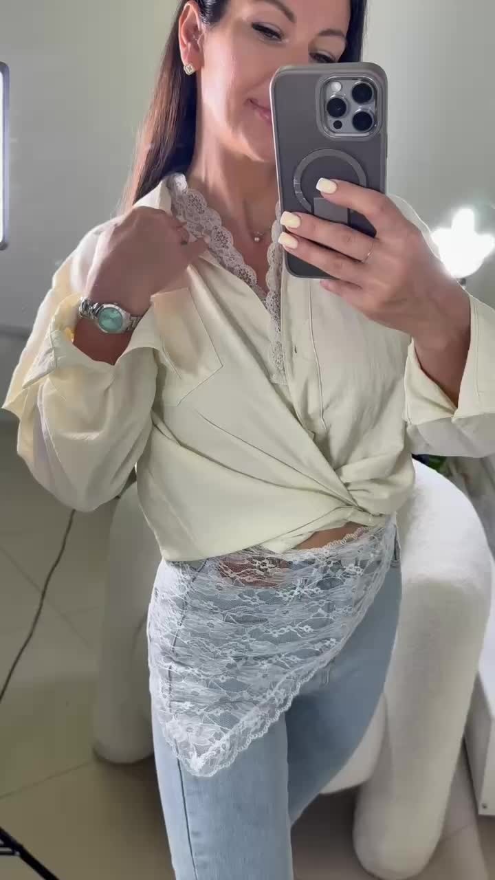 блузка элегантная,блузка модная,нарядная блуза,блузка кружевная,нарядная блузка