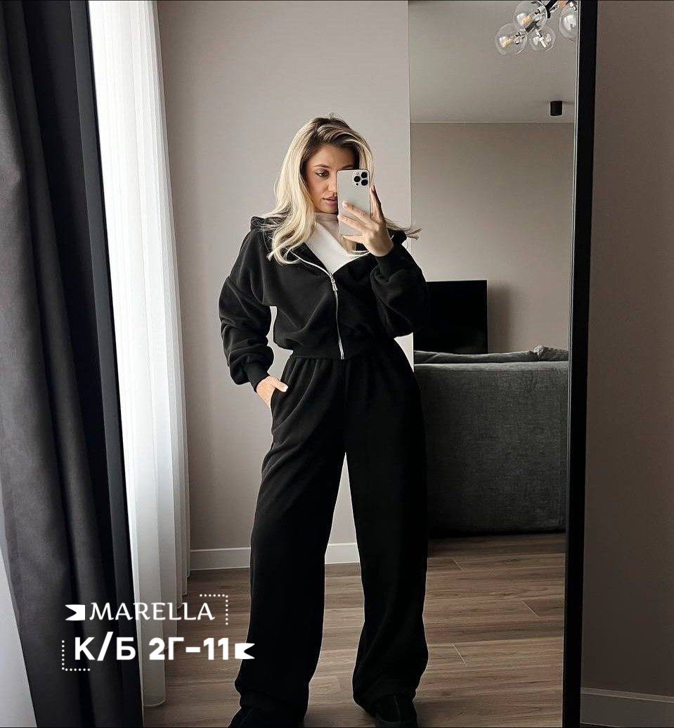 женские костюмы спортивные,cпортивный костюм женский на флисе,женский костюм на флисе,cпортивный костюм теплый женский,костюм спортивный женские спортивные костюмы