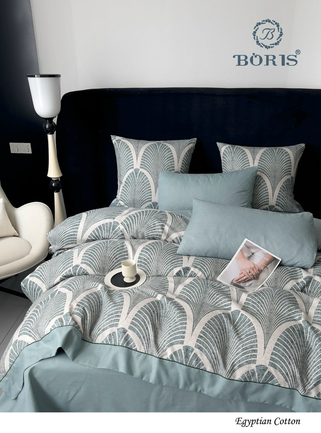 комплект постельного белья boris евро сатин,постельное белье семейное сатин комплект,комплект постельное белье евро сатин,комплект постельного белья boris сатин,комплект постельного белья