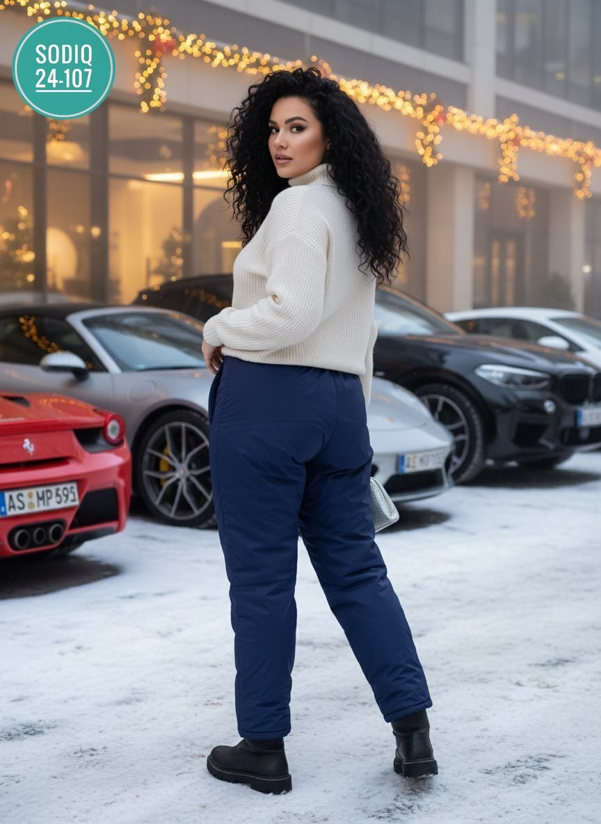 брюки на синтепоне,штаны на синтепоне,стеганые брюки,брюки теплые,брюки зимние женские