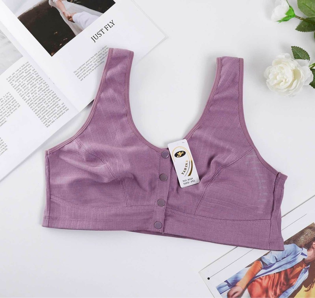 женские топы,женское бельё бюстгальтеры,бюстгальтер женские,топик нижнее белье,бюстгальтер для женщин