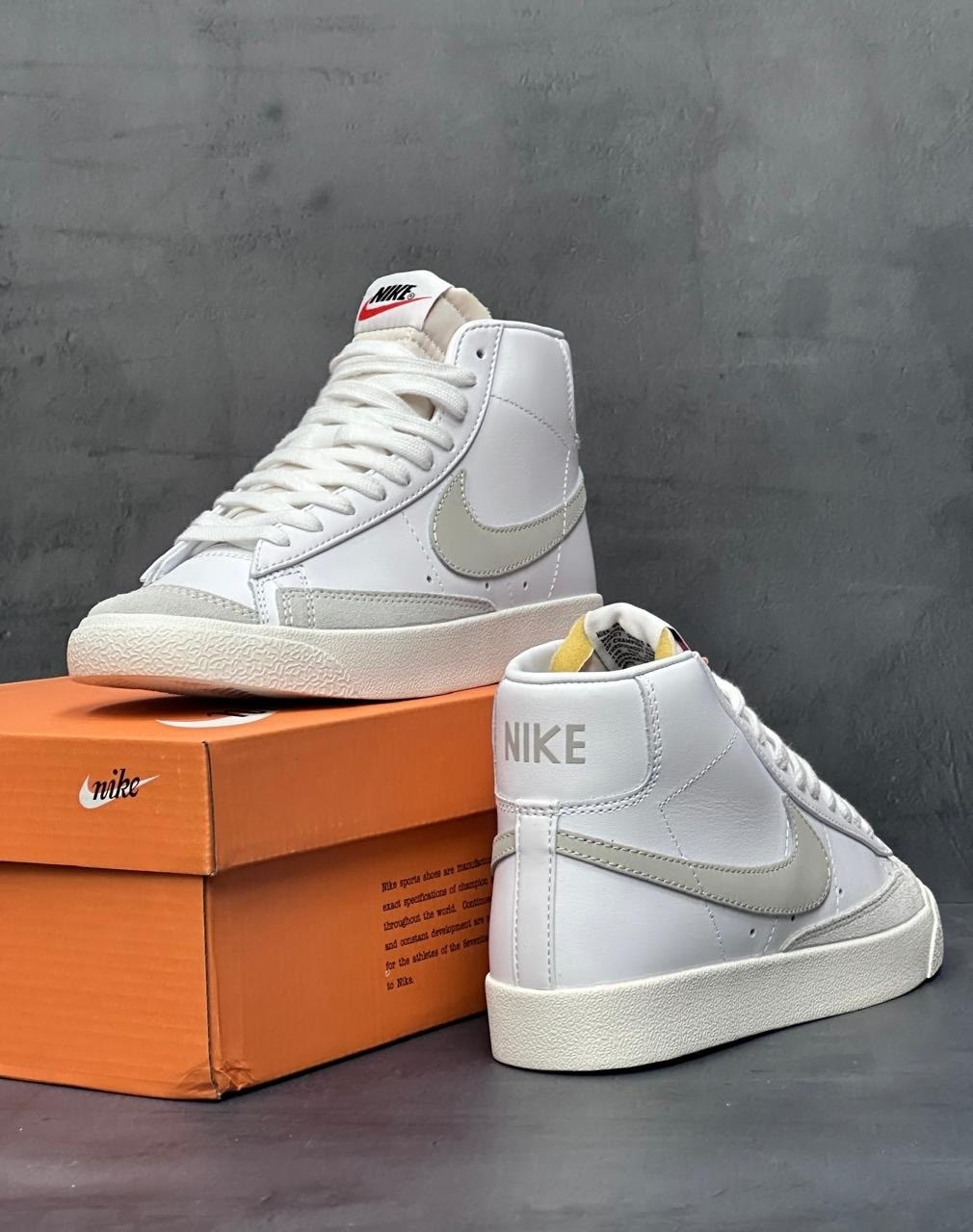 nike blazer mid,кроссовки nike blazer mid 77 vintage,nike blazer mid 77 vintage,кроссовки nike blazer mid 77,кроссовки nike blazer mid