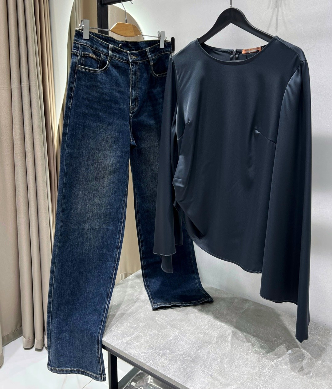 блузка женская,блуза,элегантная блузка,свободная блузка,блузка