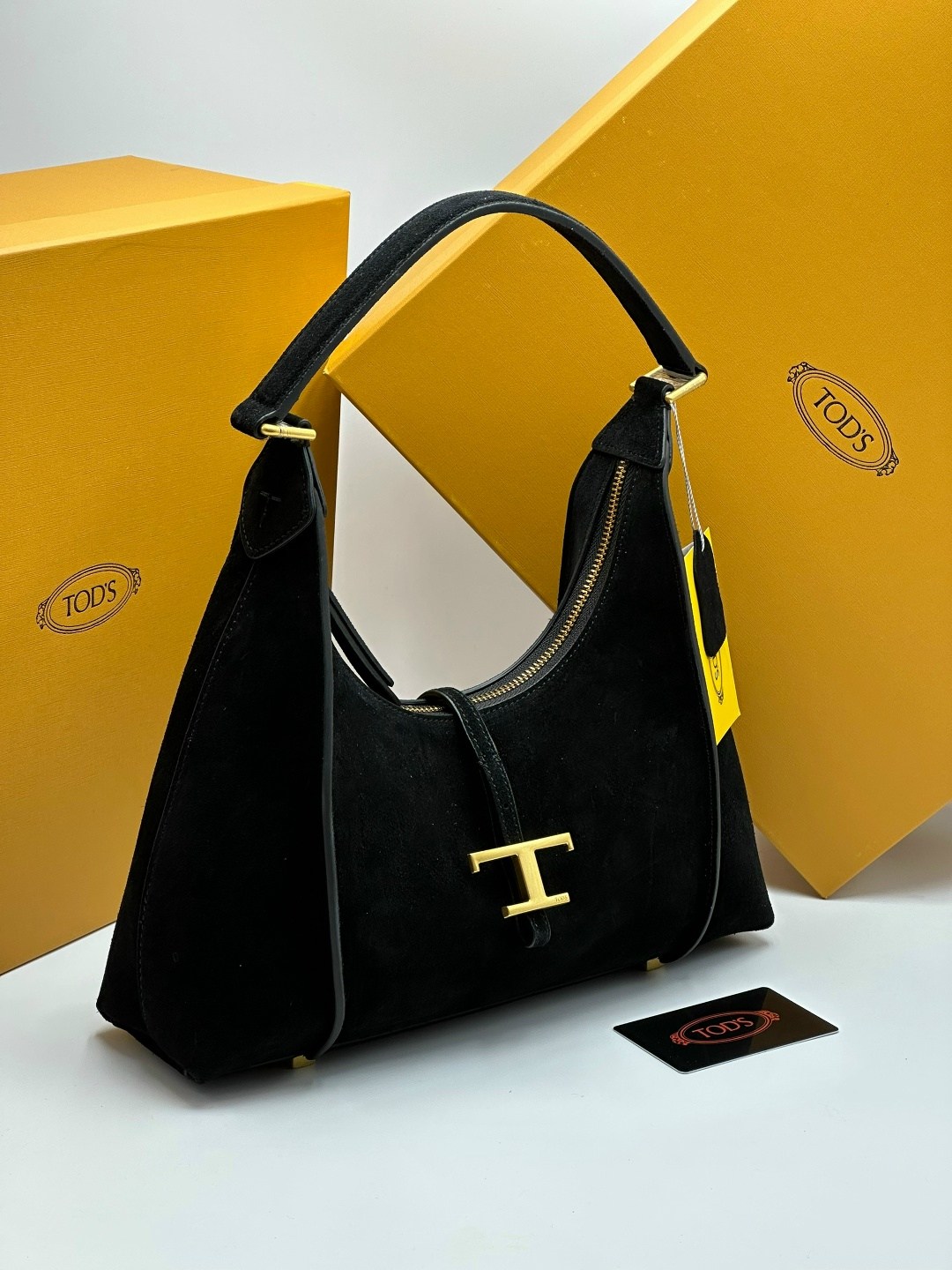 tods сумка,сумка,сумка женская,сумочки,замшевая сумка