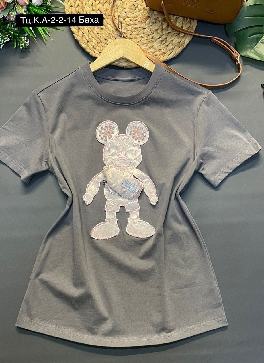 женская футболка,футболки для девочек,футболки ,футболка,футболки и майки