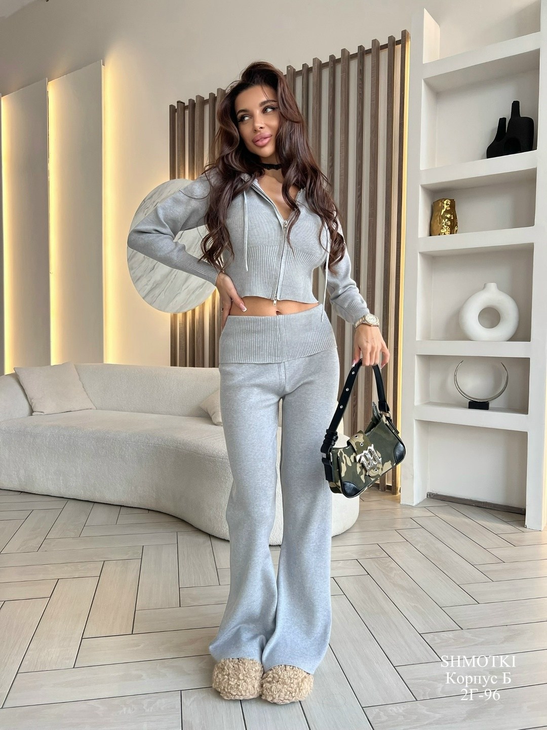 трикотажные костюмы,стильные костюмы,вязаные костюмы,трикотажный костюм женский,женские костюмы