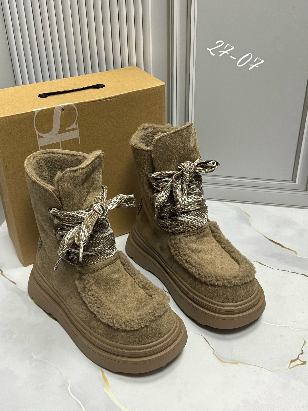 ,женские угги, угги женские зимние,зимняя женская ,женские ботинки