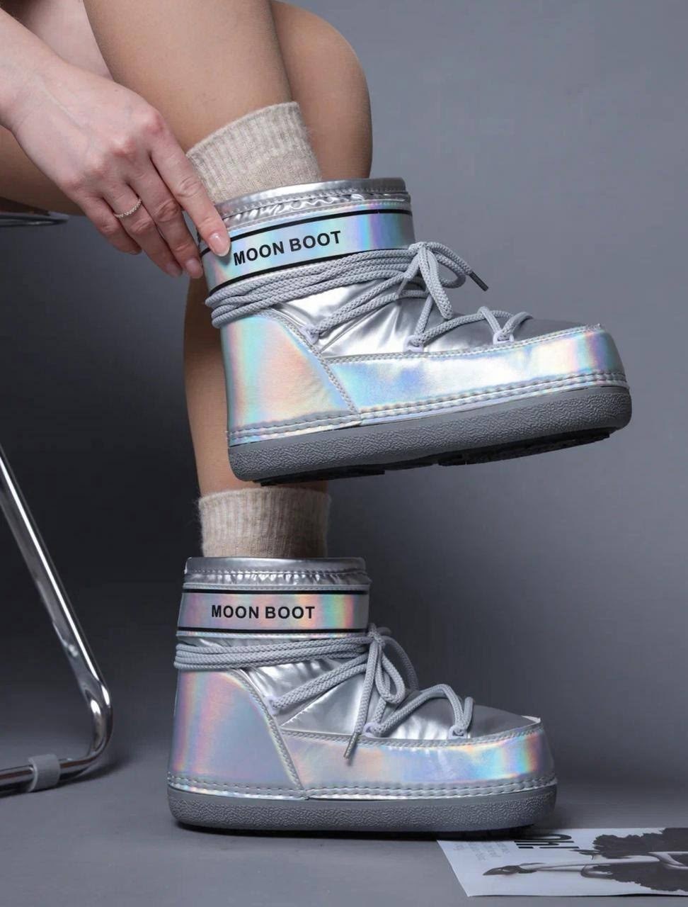 обувь луноходы,луноходы женские,ботинки луноходы,обувь,сапоги луноходы