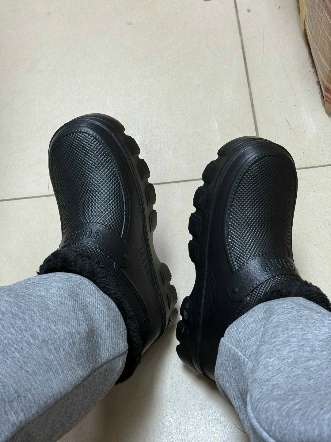 ,зимние мужские ботинки,зимняя мужская ,сапоги мужские,полусапоги мужские