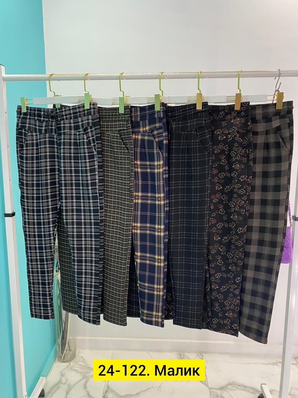 леггинсы женские утепленные,теплые брюки,легинсы женские,леггинсы утепленные,леггинсы утепленные брюки