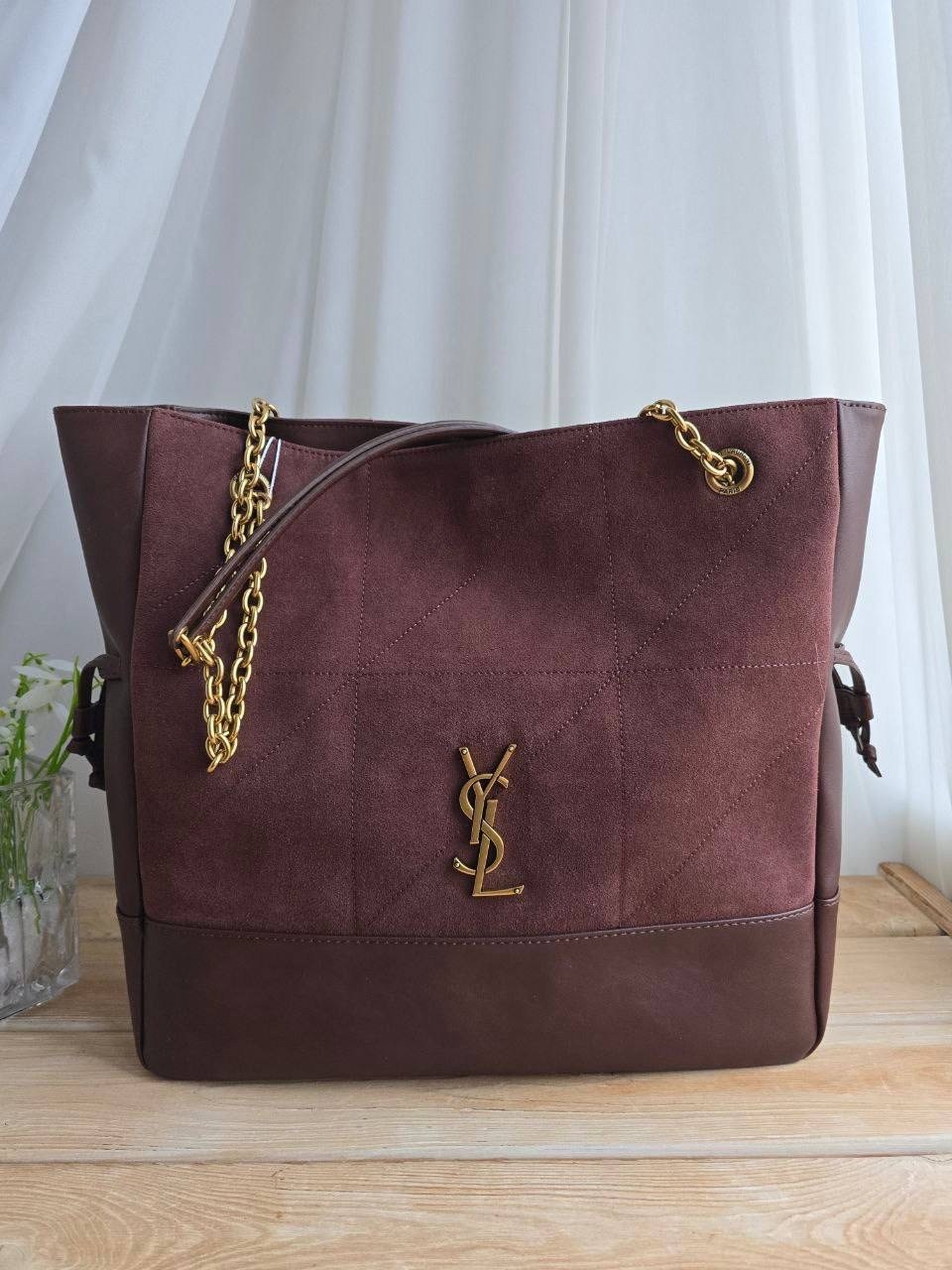 замшевая сумка,сумка женская yves saint laurent,сумка yves saint laurent,женская замшевая сумка,сумка женская ysl