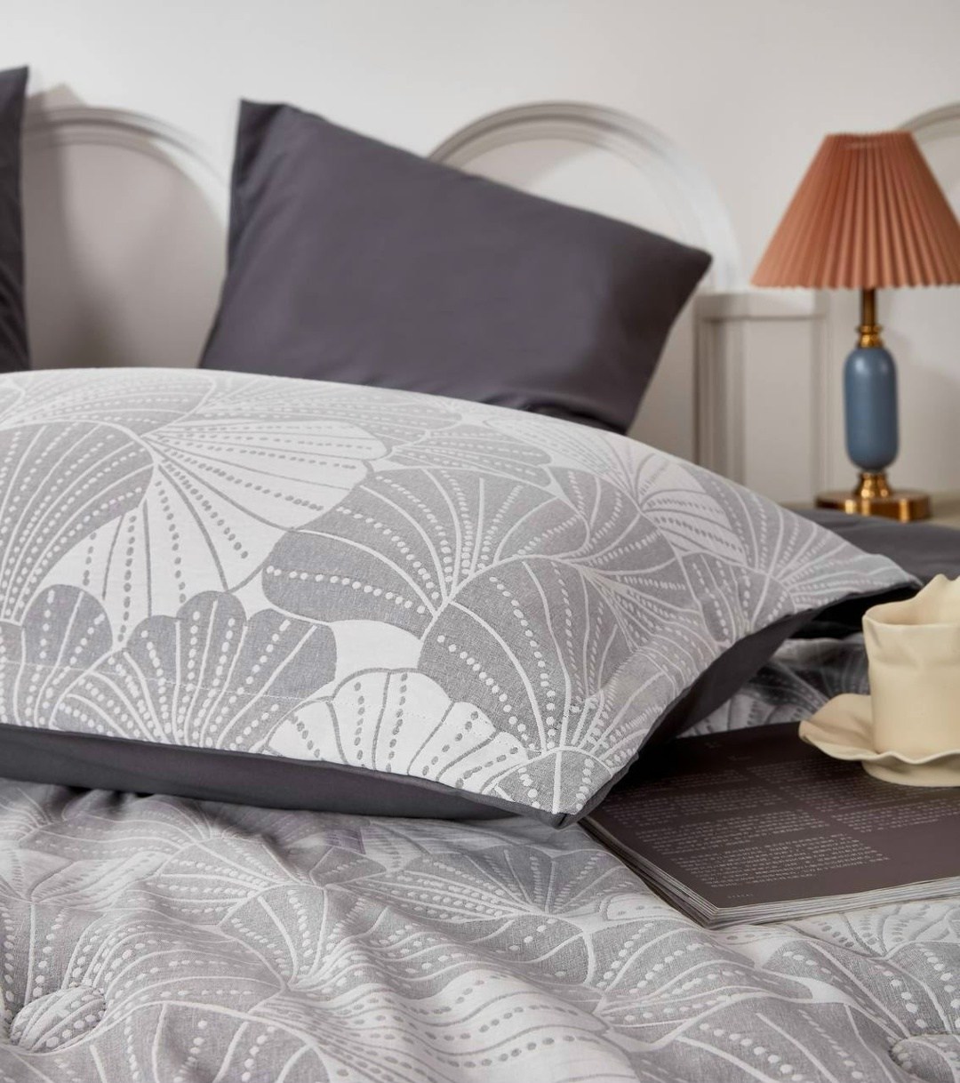 комплект постельного белья евро с одеялом,комплект постельного белья с одеялом сатин евро,софи де марко комплект с одеялом,комплект постельного белья,комплект постельного белье евро