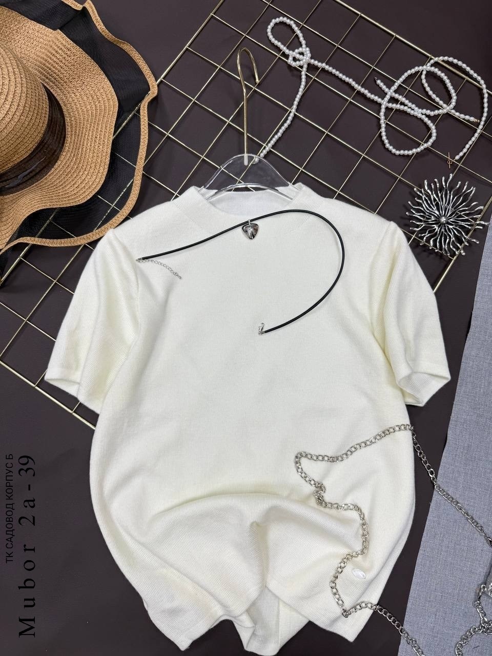 джемпер,джемпера женские,кофточка,стильное,женская футболка оверсайз