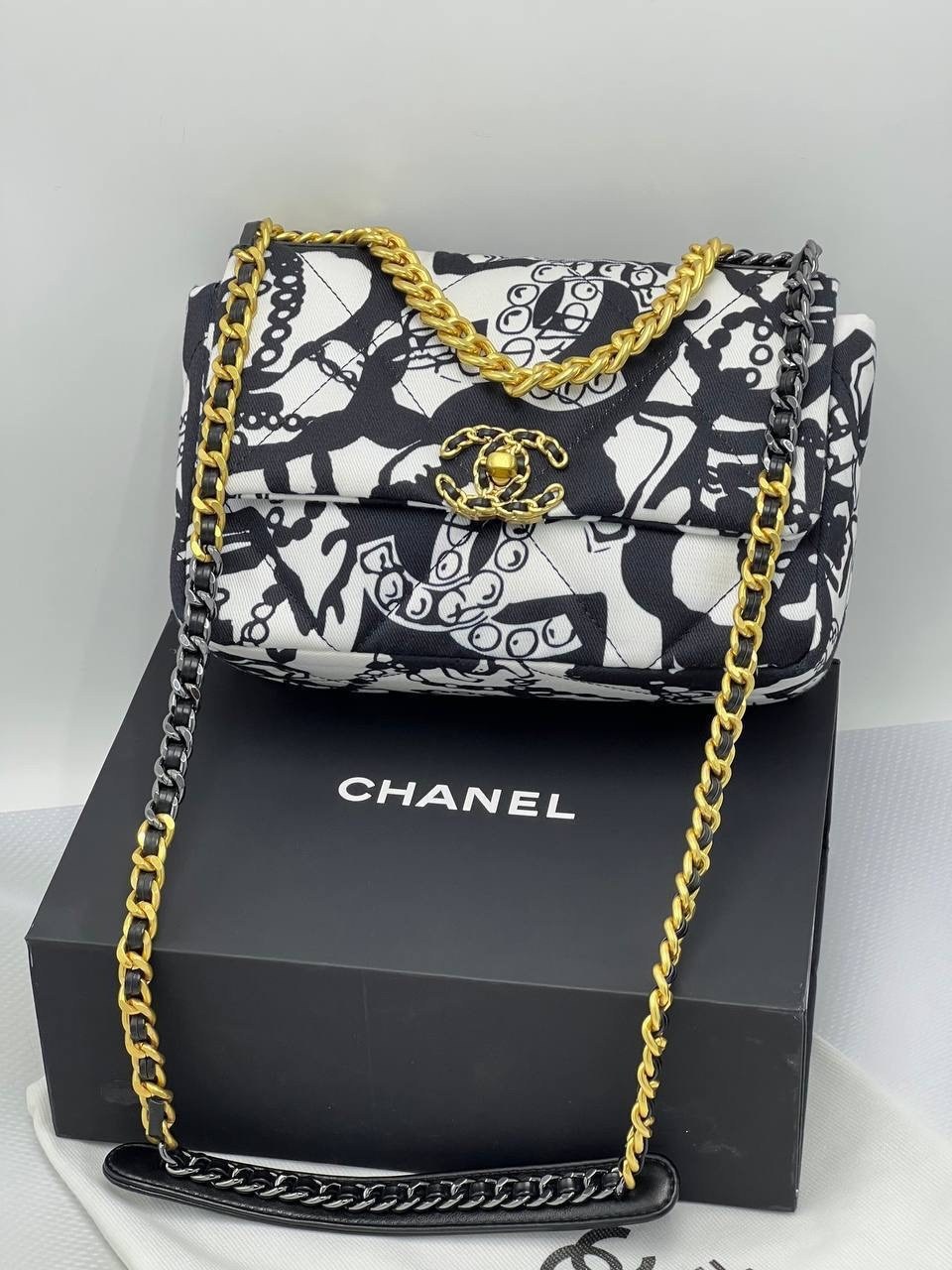 сумка женская chanel,chanel сумка,шанель сумка,женская брендовая сумка,сумка модная