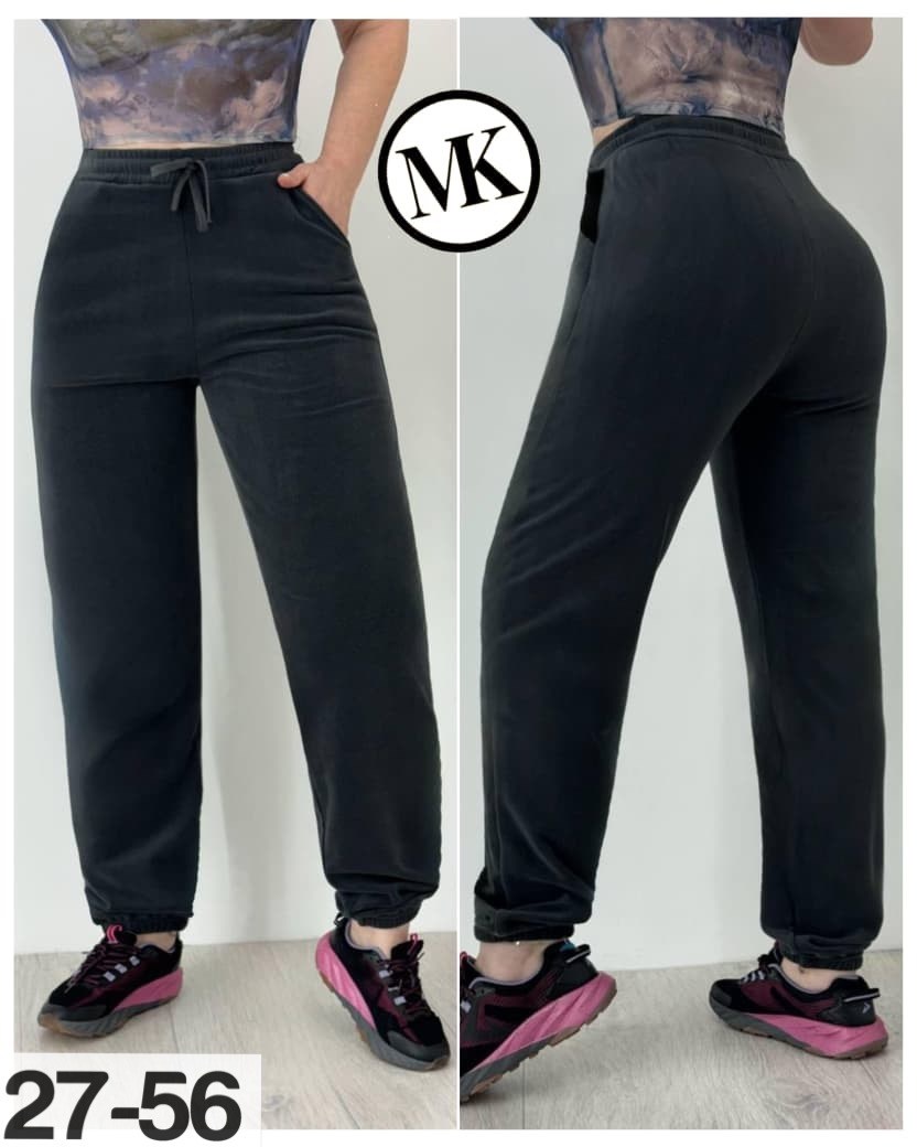 брюки джоггеры,спортивные женские брюки,брюки женские,брюки лосины,брюки спортивные