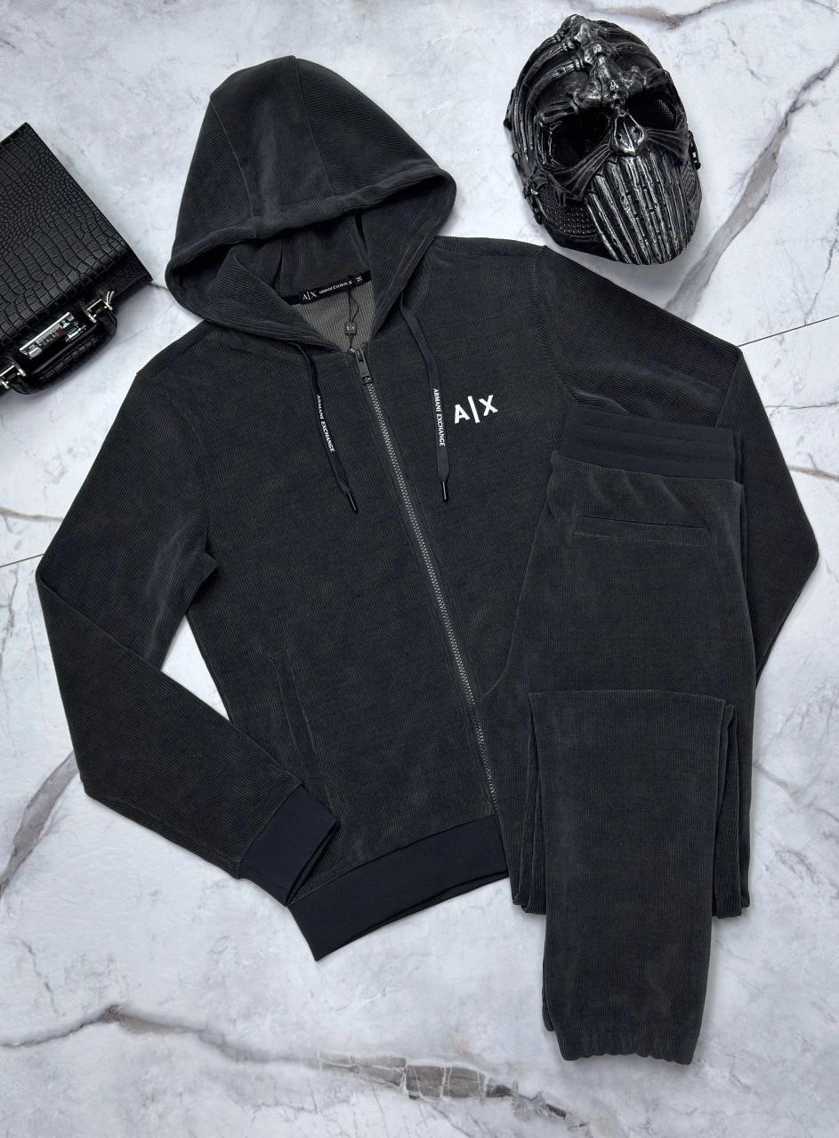 спортивный костюм armani,спортивные костюмы мужские,спортивный костюм армани,спортивный костюм армани мужской,спортивный костюм armani exchange