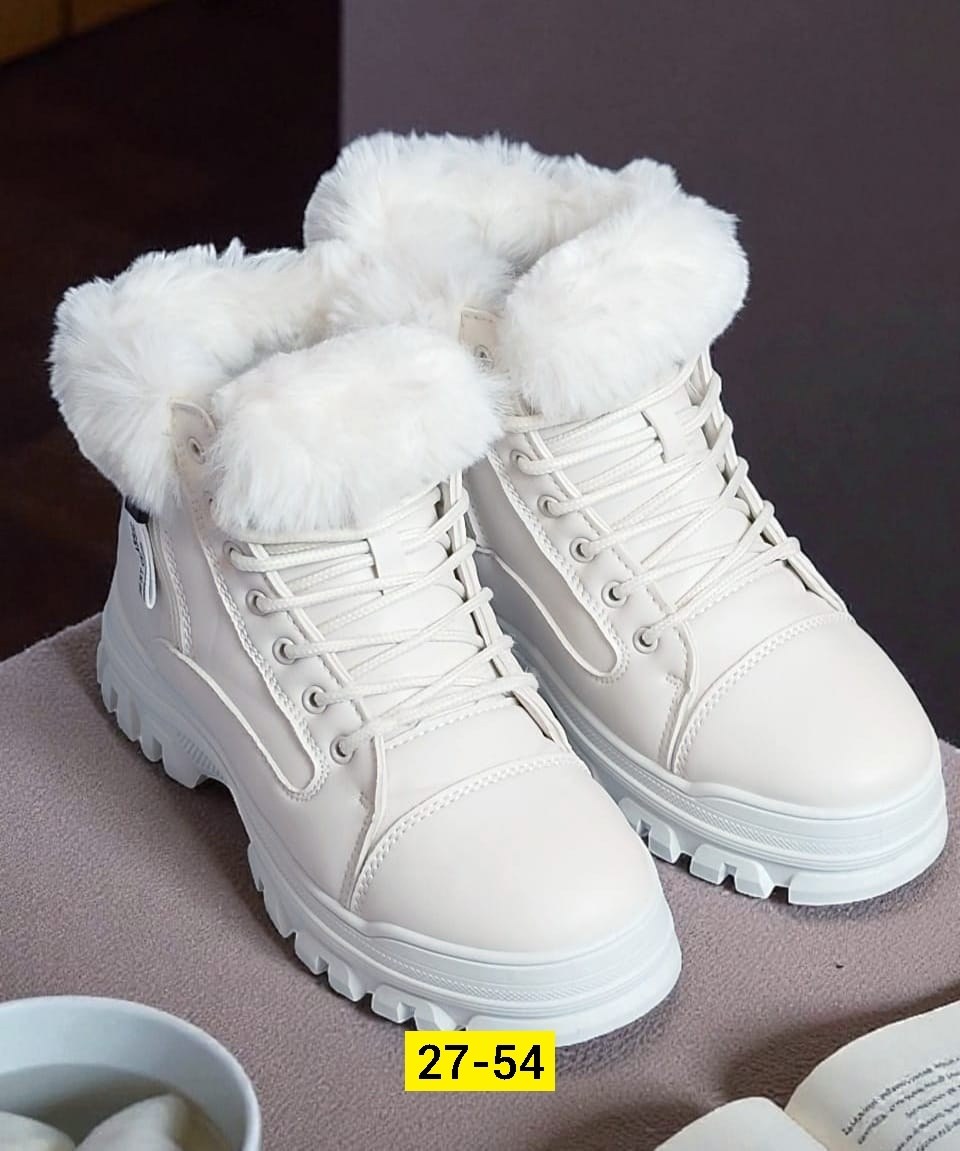 женская зимняя,ботинки женские тёплые 2025г,ботинка женские зимние,ботинки женские,ботинки женские зимние белые