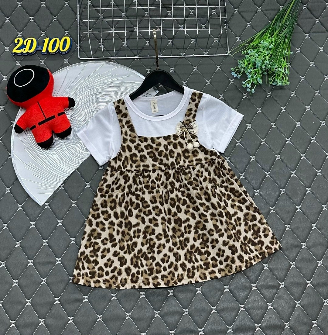 платье для девочек,детская платье,детские сарафаны,детские платья для девочек,платье 👗