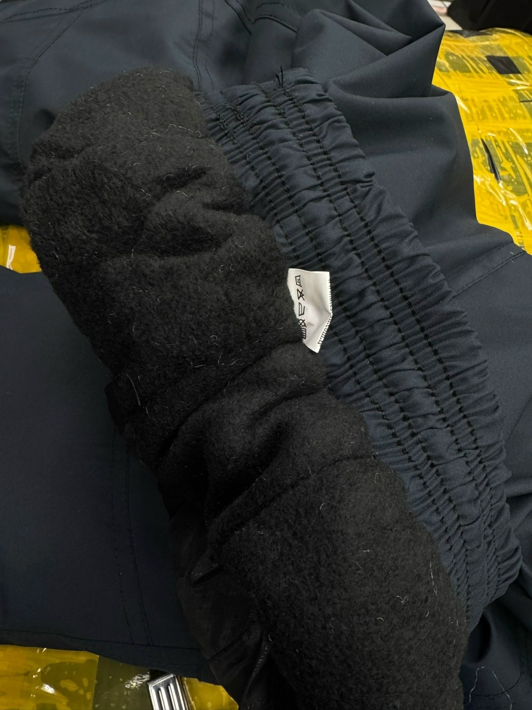 болоневые штаны,штаны демисезонные,штаны зимние,детские штаны,брюки для мальчика