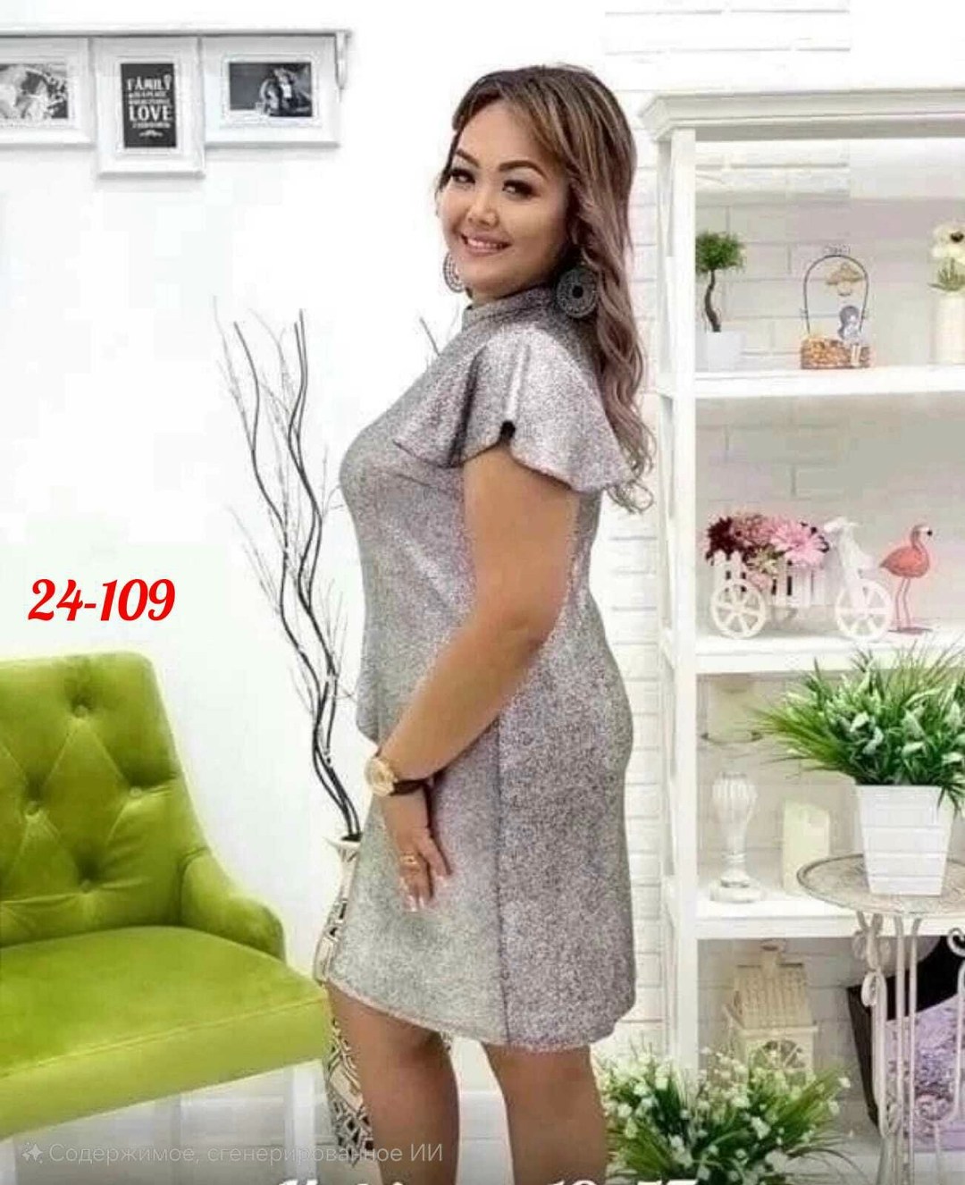 платье женская,платье,нарядное платье,платье элегантное,трикотажное платье