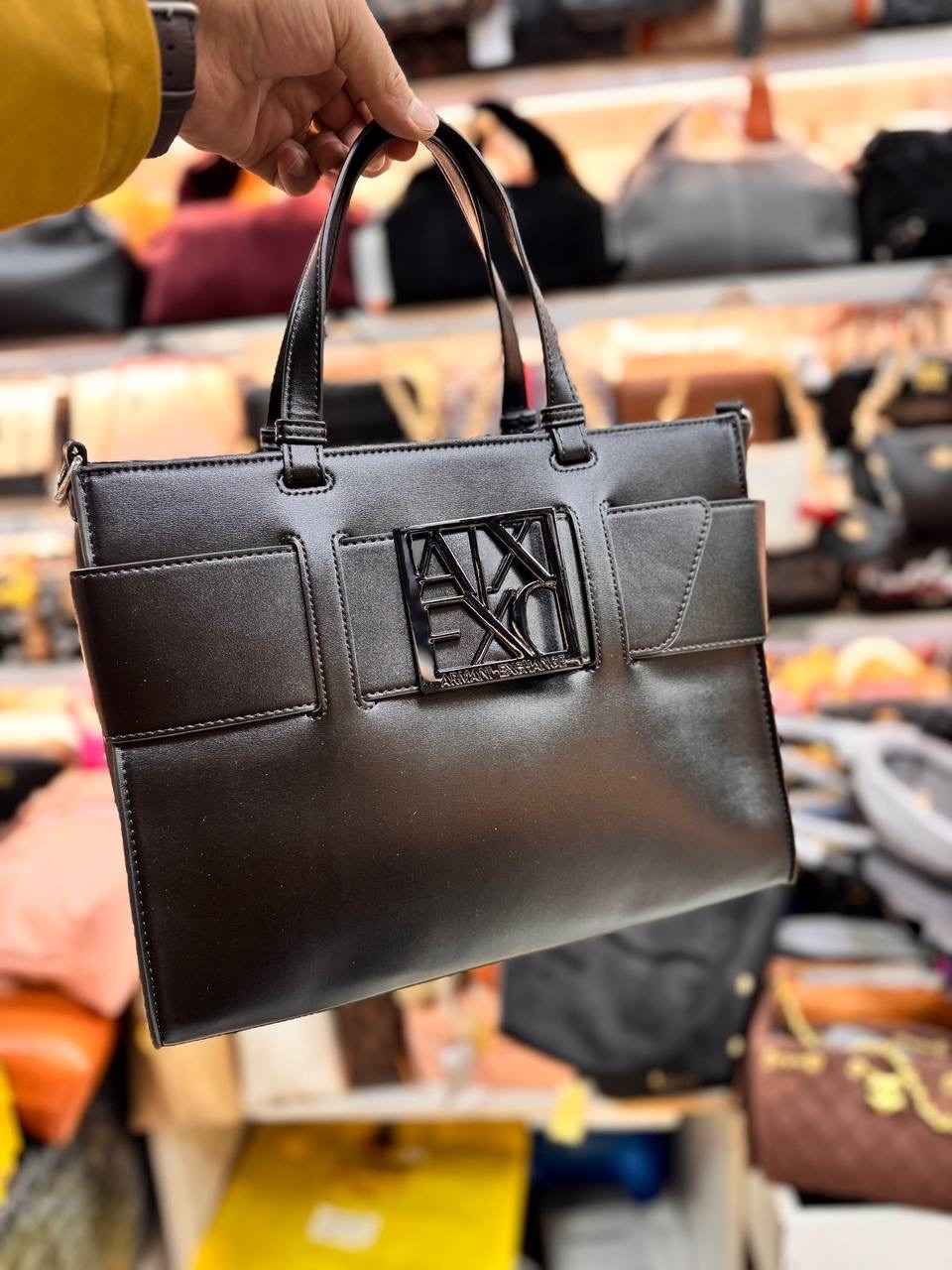 сумка armani exchange,сумка,сумка armani,сумка armani exchange женская,сумка армани эксчендж женская