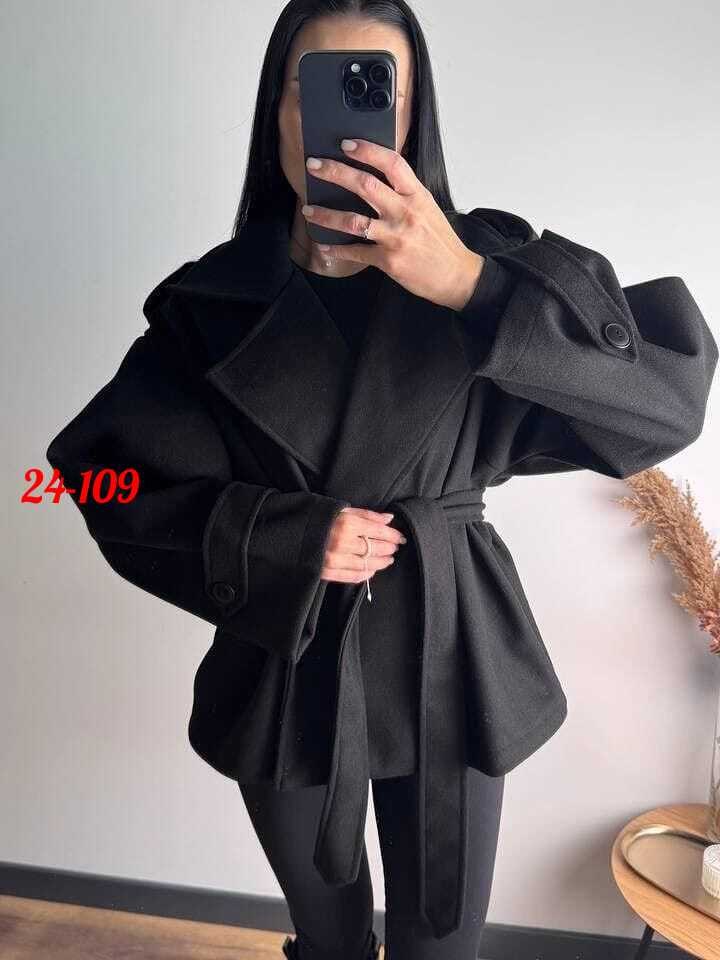 полупальто,пальто короткие,шерстяное пальто,женский пальто,пальто кашемир