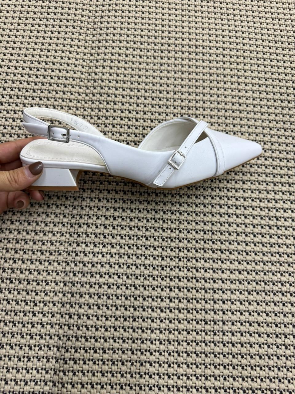 ,женский туфли,женская ,туфли открытые,женские босоножки