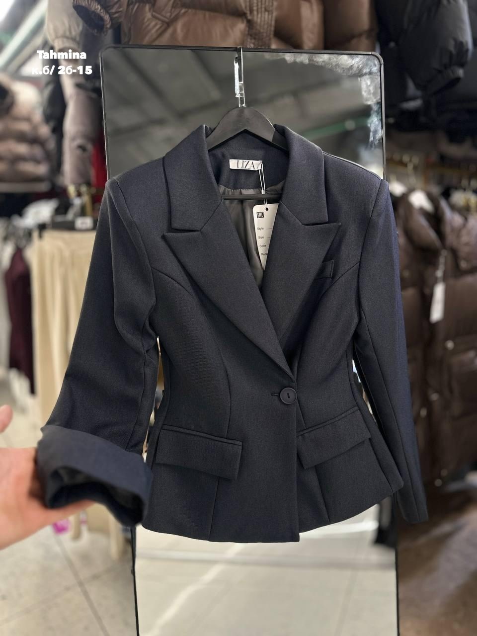 жакет приталенный,женский пиджак,жакет,пиджак,жакет пиджак