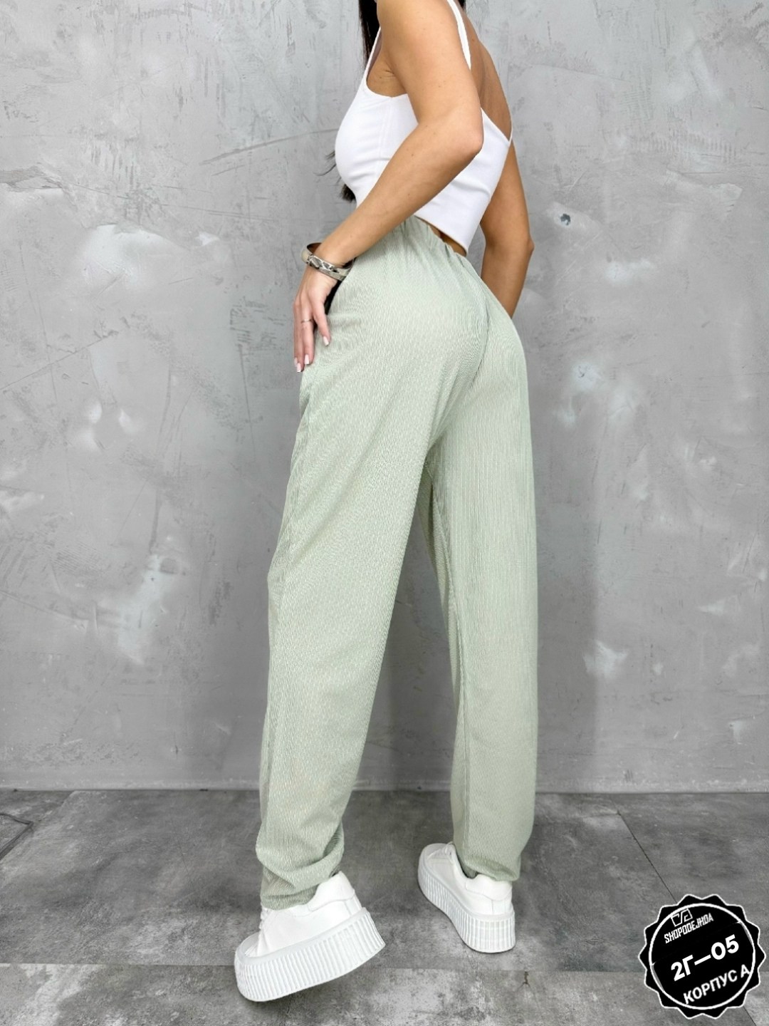 штаны женские,джоггеры женские,брюки спортивные женская,джоггеры вельветовые,брюки джоггеры