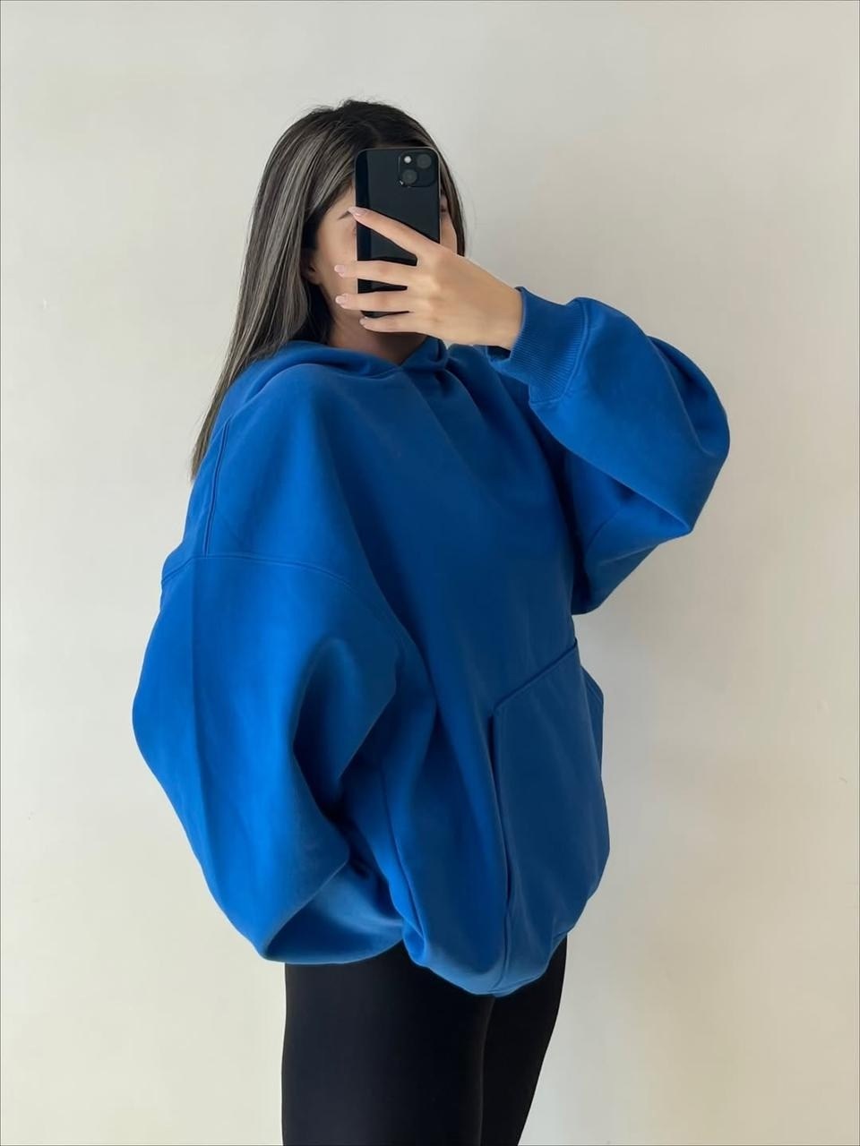 модная толстовка,толстовка оверсайз,толстовка с капюшоном,толстовка,свитшот женская