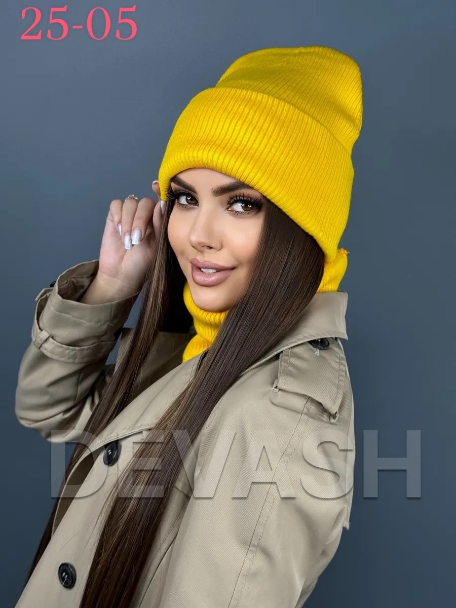 шапка женская бини,женская вязаная шапка бини,шапка для женщин,вязаная шапка женская,шапка женская