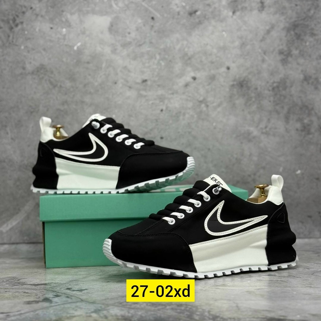 кроссовки,женские кроссовки,женская ,кроссовка, мужская кроссовки