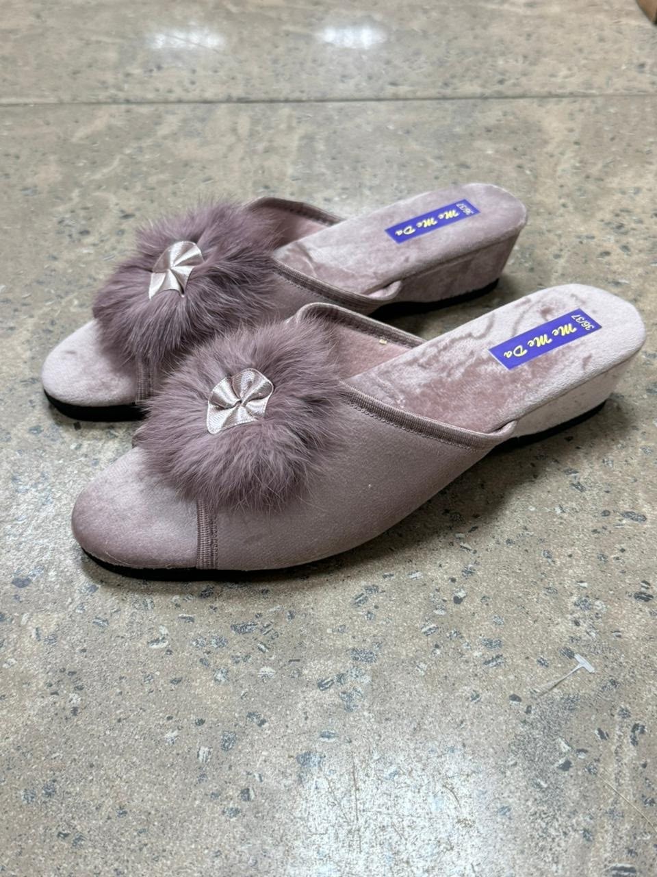 тапочки домашние женские тапки комнатные открытые,женские домашние тапочки,тапочки домашние женские тапки комнатные,тапочки женские,домашние тапочки