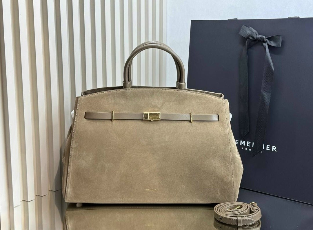 сумка hermes birkin,сумка hermes,hermes сумка женская,замшевая сумка,сумка гермес