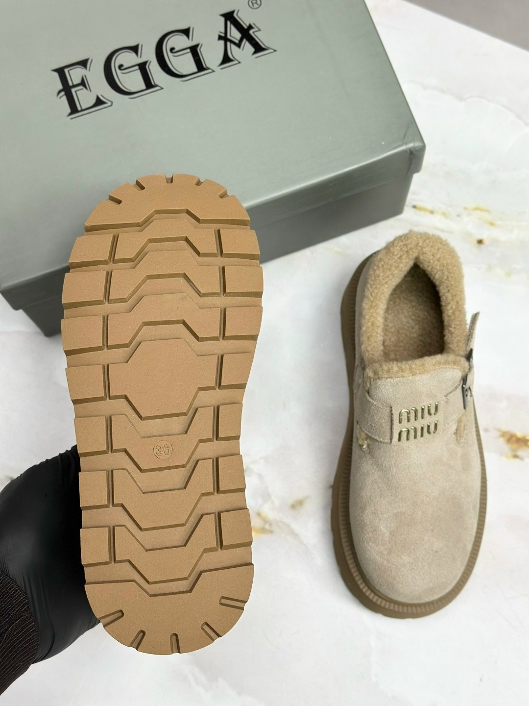 , женская, женская ,женские ботинки, повседневные