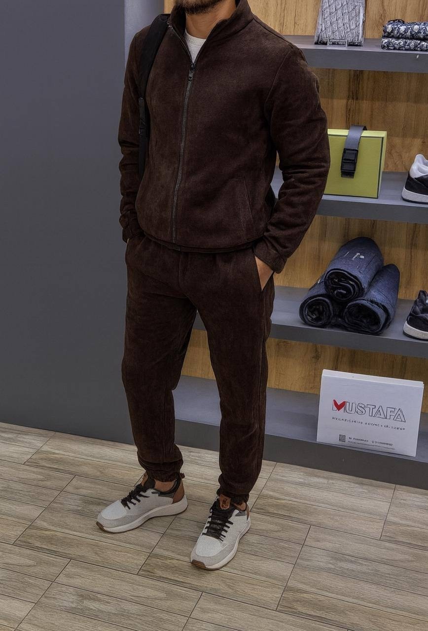 мужские спортивные костюмы,костюм на флисе мужской,мужской спортивный костюм с начёсом,костюм с брюками,спортивный костюм brunello cucinelli