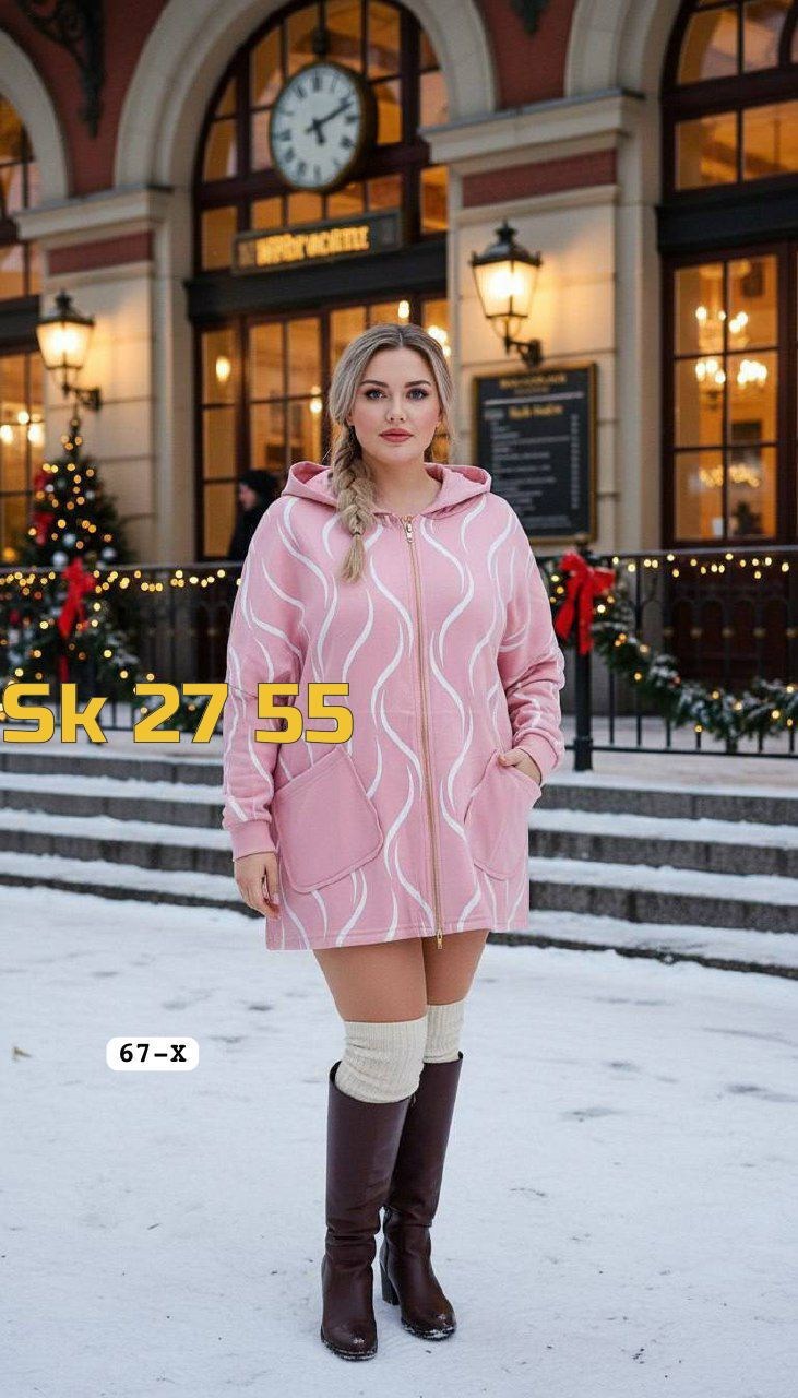 плед,покрывала,текстиль,ткань,одежда оптом