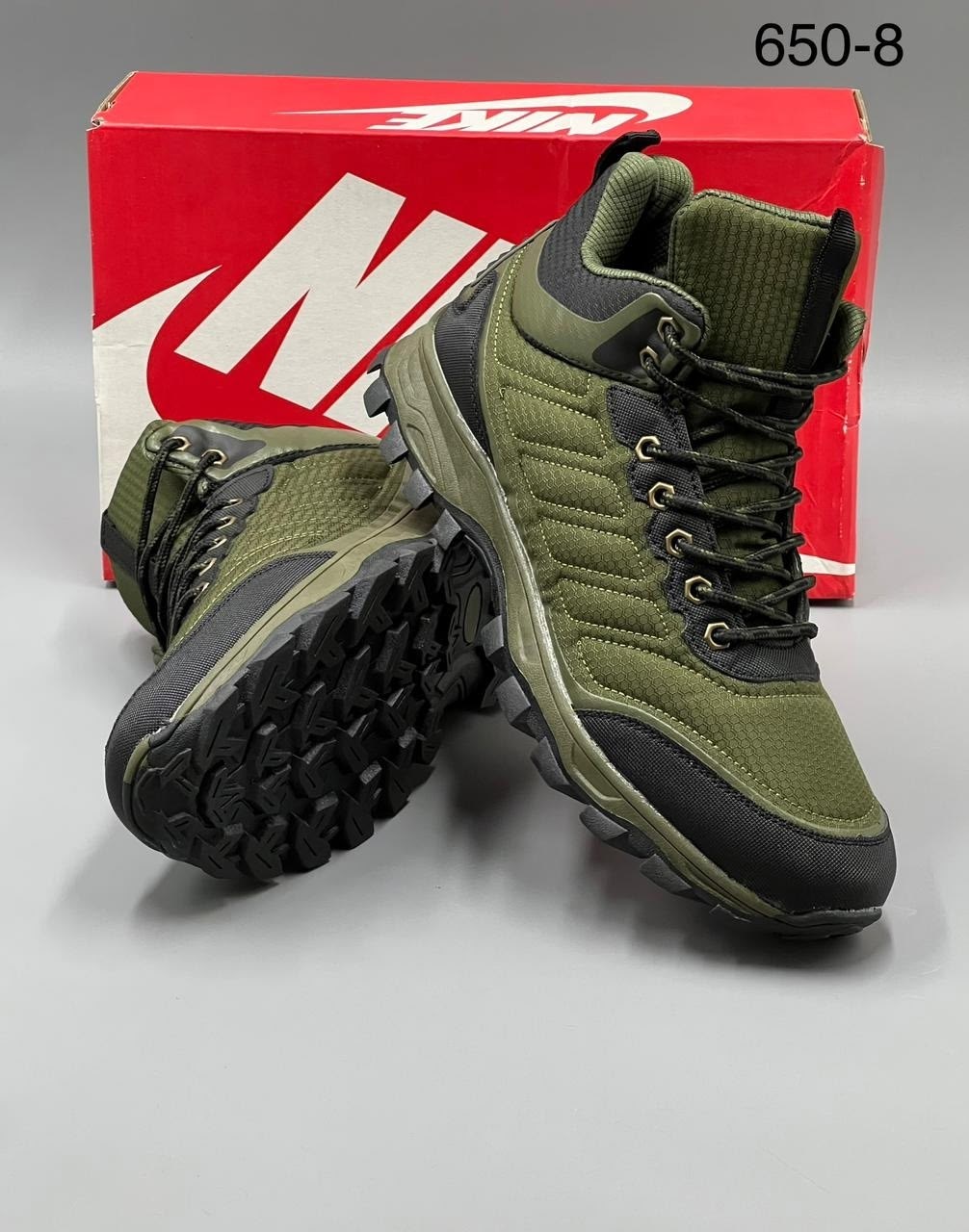 зимние мужские ботинки, мужская зимняя,туристическая ,мужские зимние кроссовки,ботинки мужские