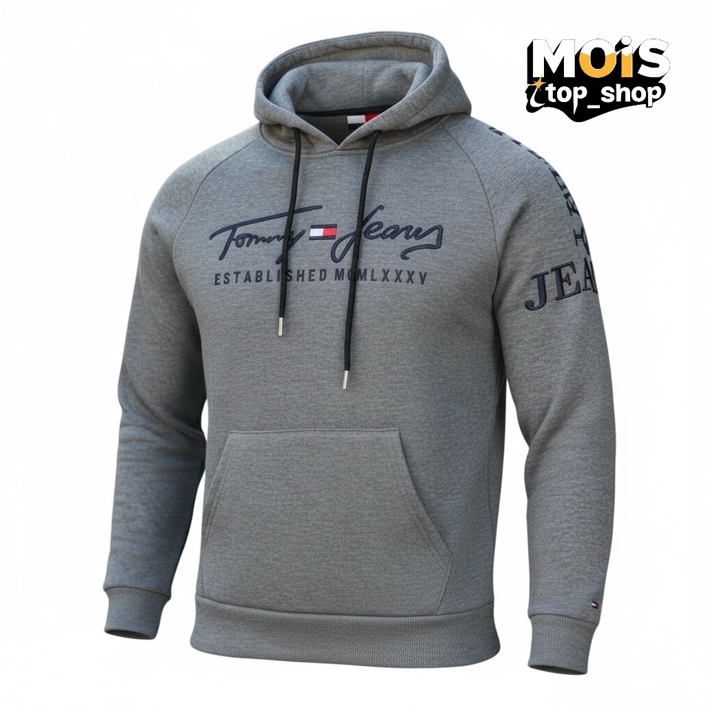 томми хилфигер толстовка мужская серая,мужская толстовка tommy hilfiger,мужская толстовка с капюшоном tommy hilfiger,толстовка tommy hilfiger,толстовка кофта