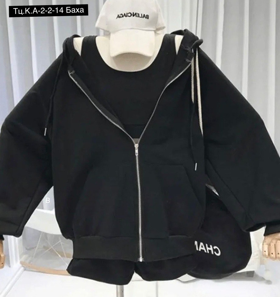 одежда для девушек модная,белые костюмы,одежда комплект,спортивные костюмы женские,спортивные костюм